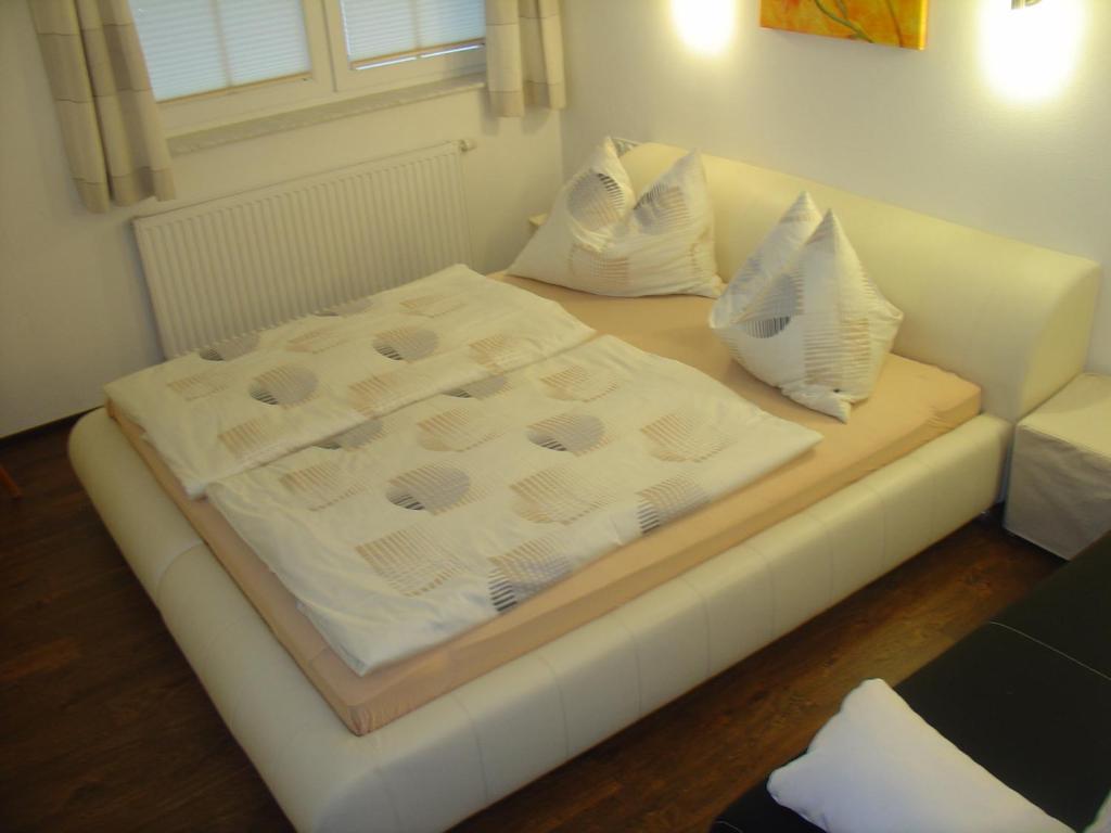 Haus Panorama Apartman Filzmoos Szoba fotó