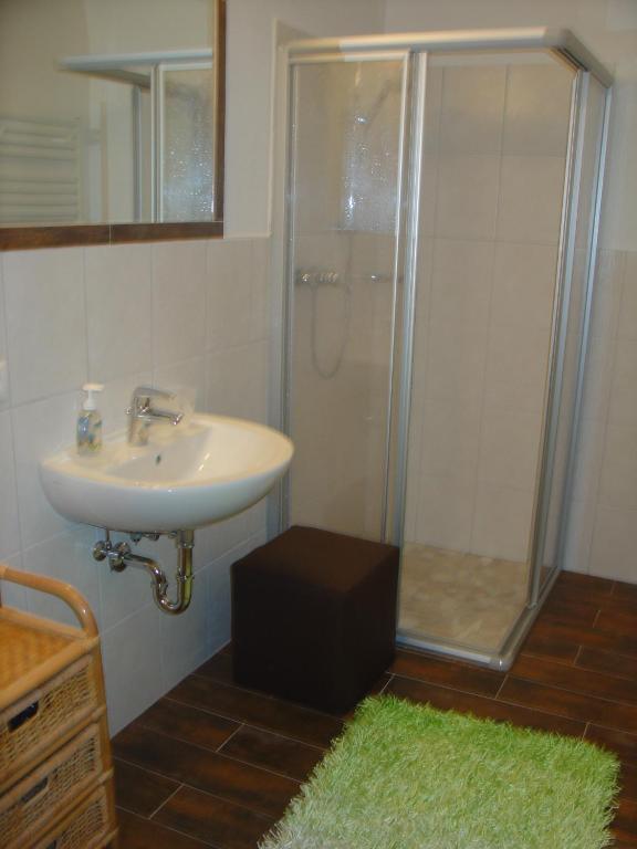 Haus Panorama Apartman Filzmoos Szoba fotó